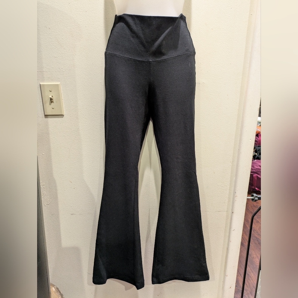 Wild Fable Black Garment Size Small